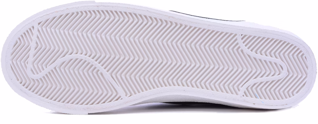 (W) 나이키 블레이저 로우 '레드 골드 웨딩' 커스텀 (Nike Blazer Low '레드 골드 웨딩' 커스텀) DQ1470-105-486412 Purchase (W) 나이키 블레이저 로우 '레드 골드 웨딩' 커스텀 (Nike Blazer Low '레드 골드 웨딩' 커스텀) DQ1470-105-486412