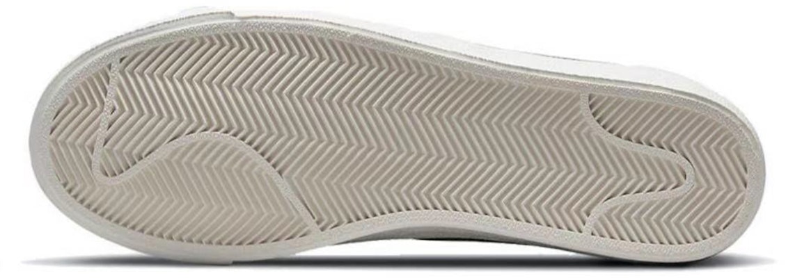 (W) Zapatillas Nike Blazer Low 'Doble Swoosh Desconstruido Rosa Blanco' DC4769-102(Team22-活力双勾A-BOX) Shop (W) Zapatillas Nike Blazer Low 'Doble Swoosh Desconstruido Rosa Blanco' DC4769-102(Team22-活力双勾A-BOX)