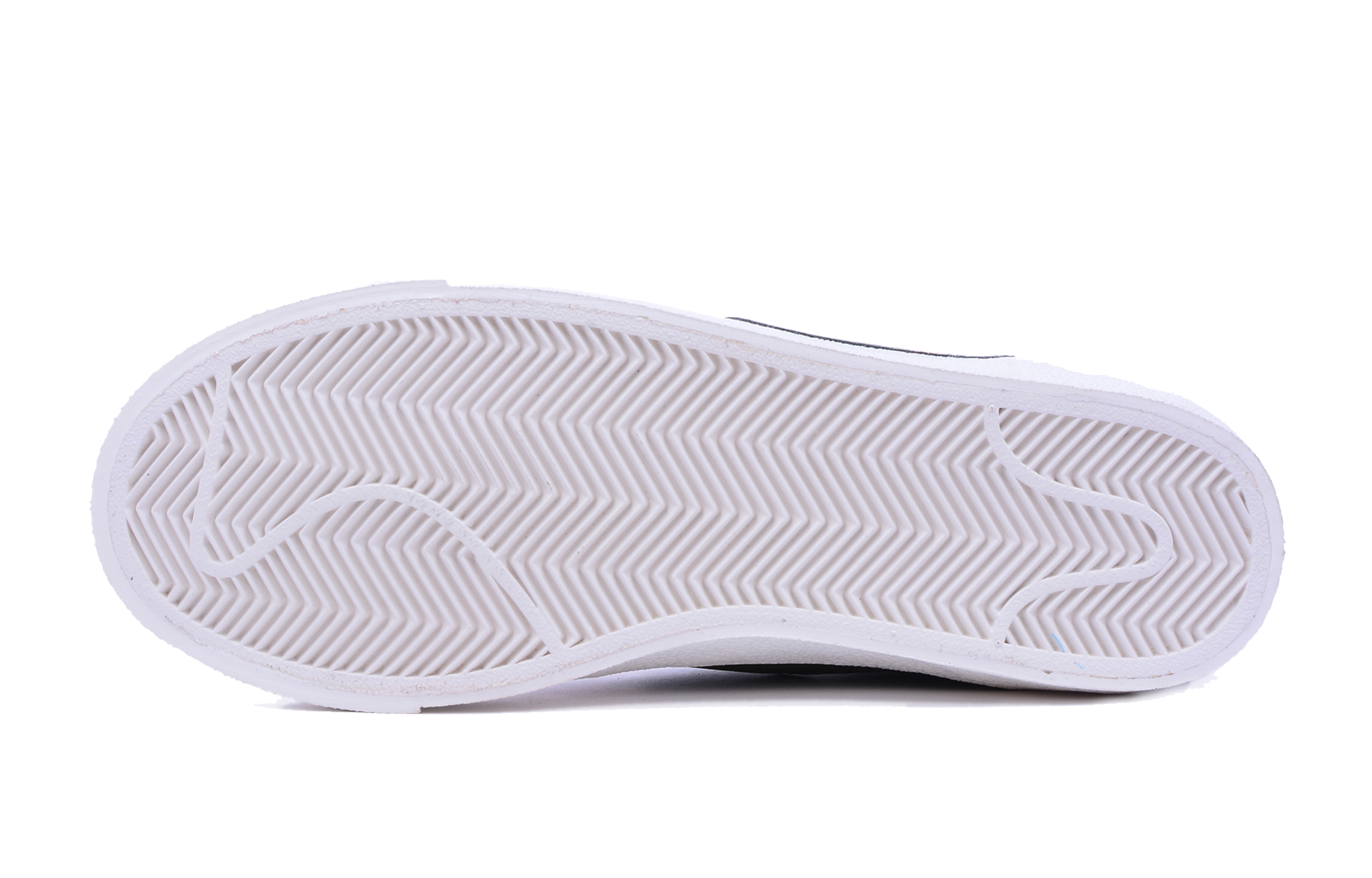 Details for (W) [Kasut Custom] Nike Blazer Low 'Bai Nian Hao He' DQ1470-105-486417