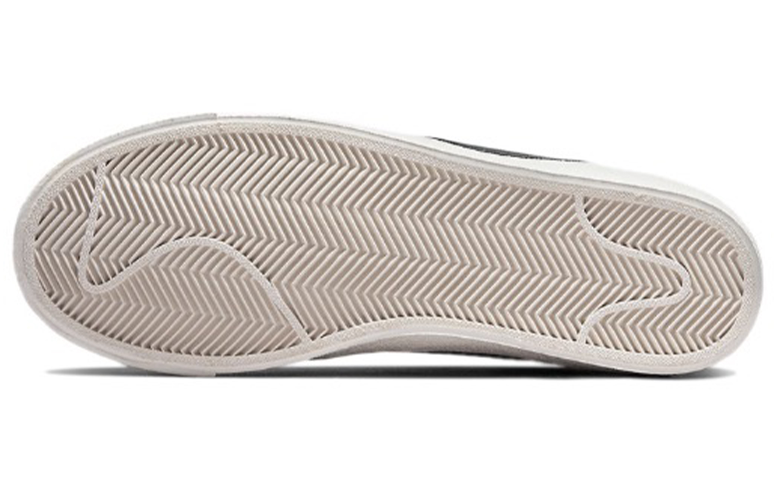 Details for (W) [カスタムシューズ] (女性用) ナイキ ブレイザー ロー 'バレエグレー' DQ1470-101(TeamB-女款格蕾系蝴蝶结)