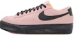 (W) 나이키 블레이저 로우 '블랙핑크' (커스텀) DJ0292-600-465914