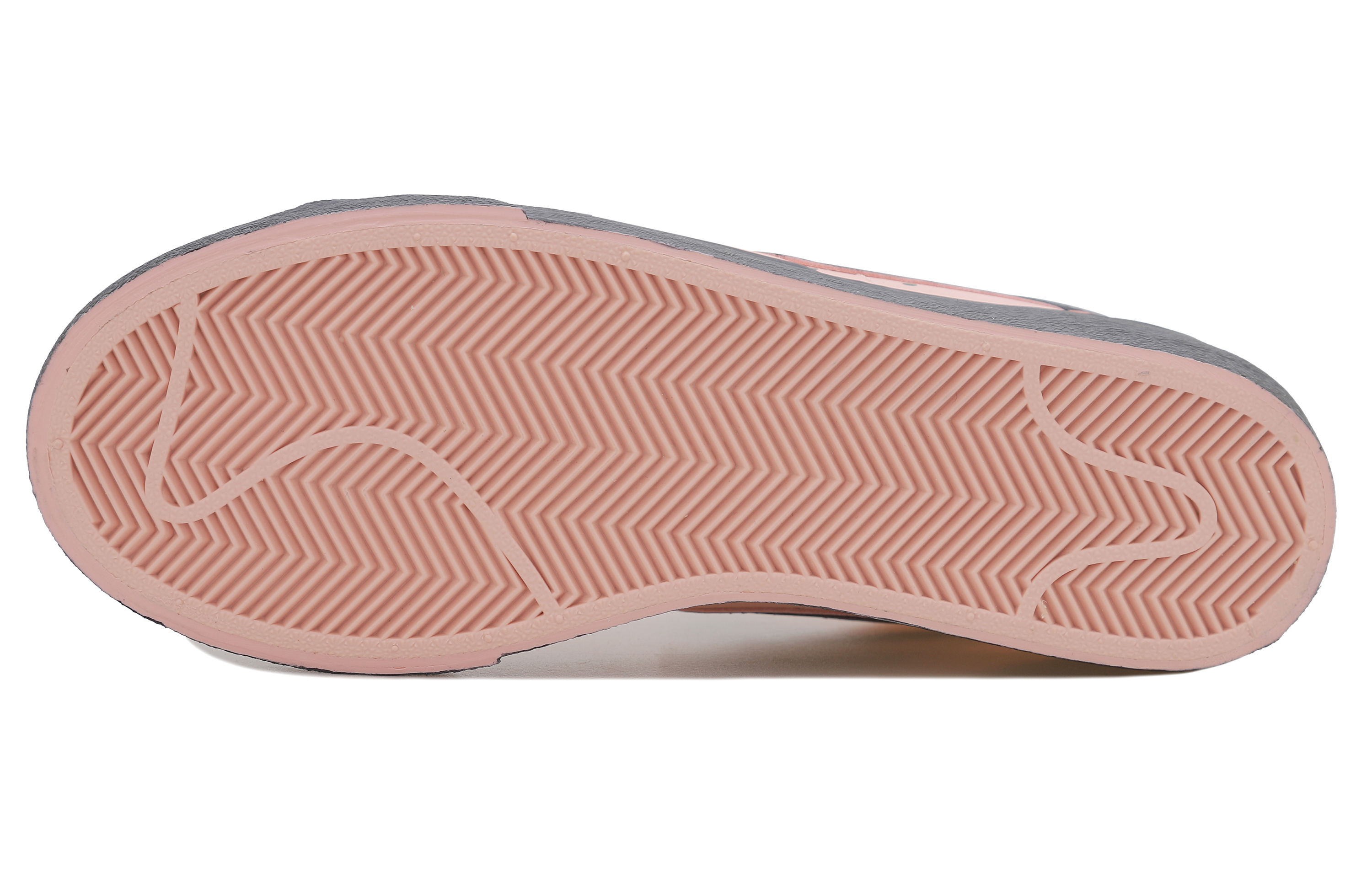 Purchase (W) [Kasut Custom] Nike Blazer Low 'Hitam Merah Jambu' DJ0292-600-465914