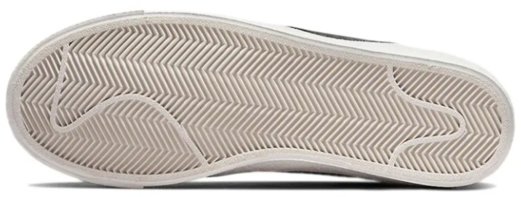 (W) 나이키 블레이저 로 '청황 그라피티' (커스텀) DQ1470-101(Team43-女款青花) Purchase (W) 나이키 블레이저 로 '청황 그라피티' (커스텀) DQ1470-101(Team43-女款青花)