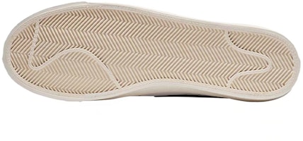 (W) 【カスタムシューズ】(女性用) ナイキ ブレーザー ロー 'クリスマス アントラー' DC4769-102(Team22-女款鹿角米白A-BOX) Purchase (W) 【カスタムシューズ】(女性用) ナイキ ブレーザー ロー 'クリスマス アントラー' DC4769-102(Team22-女款鹿角米白A-BOX)