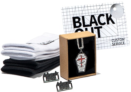 (W) 나이키 블레이저 로우 '크리스마스 앤틀러'(커스텀) DC4769-102(Team22-女款鹿角米白A-BOX) Sizing (W) 나이키 블레이저 로우 '크리스마스 앤틀러'(커스텀) DC4769-102(Team22-女款鹿角米白A-BOX)