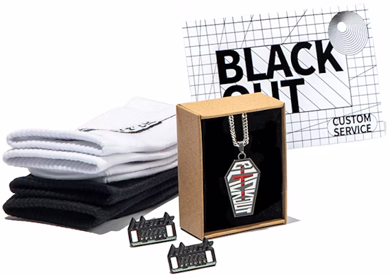 【定制球鞋】Nike Blazer Low 聖誕節主題 鹿角 解構雙鞋帶 低幫 板鞋 女款 米白 Sizing 【定制球鞋】Nike Blazer Low 聖誕節主題 鹿角 解構雙鞋帶 低幫 板鞋 女款 米白