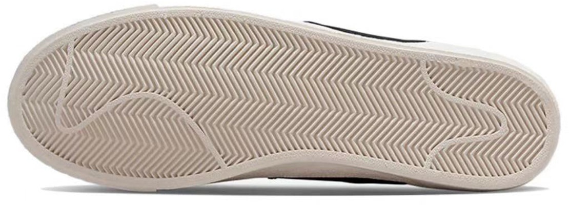 【訂製球鞋】Nike Blazer Low 咖啡染 簡約百搭 浸染 解構雙鞋帶 低筒 板鞋 女款 白棕 Purchase 【訂製球鞋】Nike Blazer Low 咖啡染 簡約百搭 浸染 解構雙鞋帶 低筒 板鞋 女款 白棕
