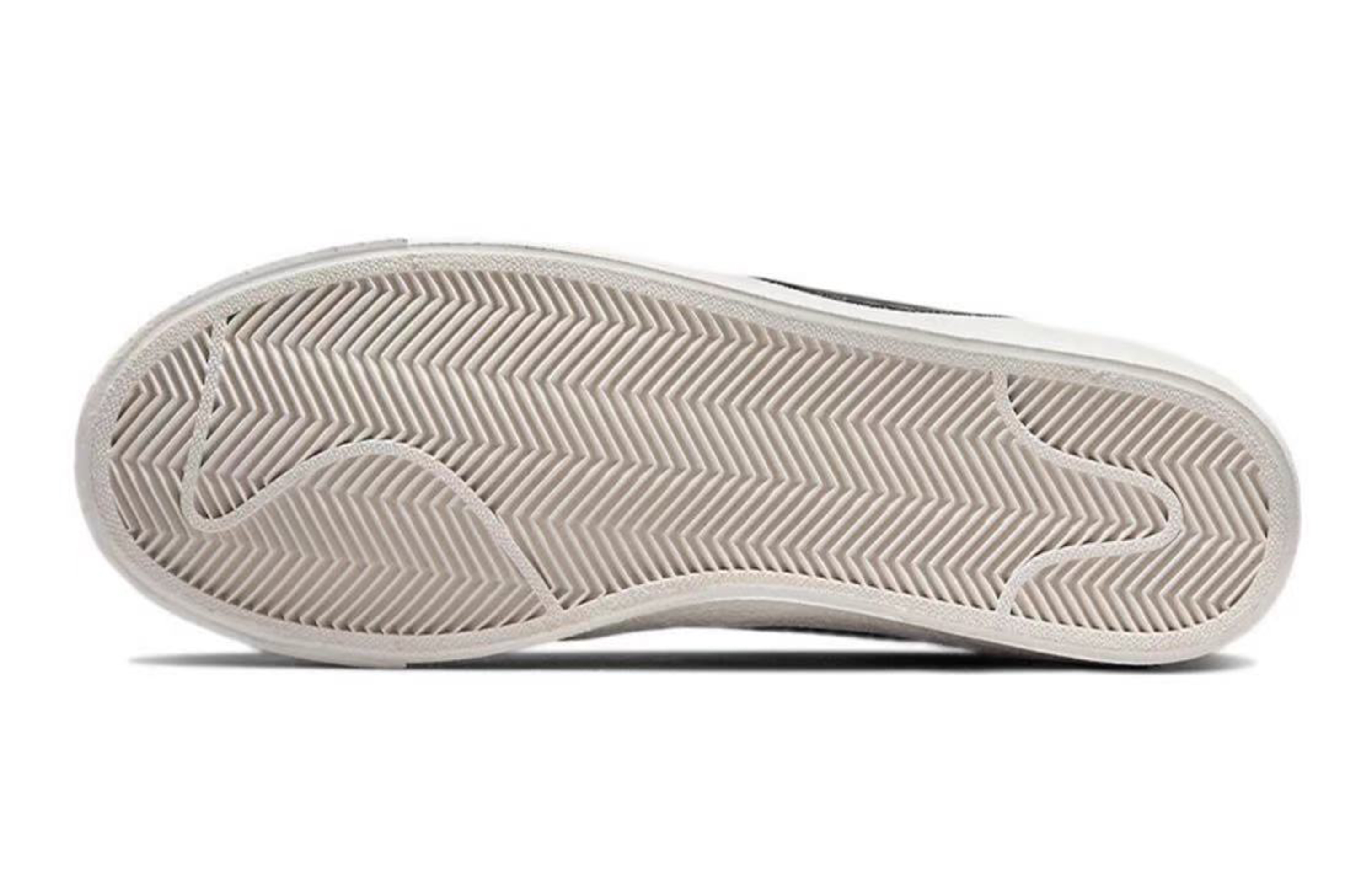 Shop (W) 나이키 블레이저 로우 '핑크빛 여름' (59 characters) DQ1470-101(Team22-脏粉三勾A-BOX)