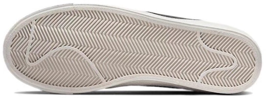 (W) 나이키 블레이저 로우 '핑크빛 여름' (59 characters) DQ1470-101(Team22-脏粉三勾A-BOX) Shop (W) 나이키 블레이저 로우 '핑크빛 여름' (59 characters) DQ1470-101(Team22-脏粉三勾A-BOX)