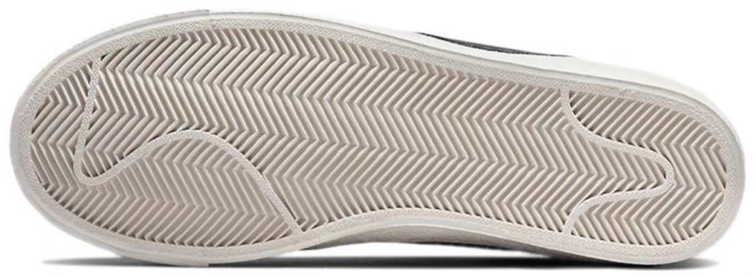 【定製球鞋】 Nike Blazer Low 髒粉三勾 夏日主題 潑墨 低筒 板鞋 女款 髒粉 Shop 【定製球鞋】 Nike Blazer Low 髒粉三勾 夏日主題 潑墨 低筒 板鞋 女款 髒粉