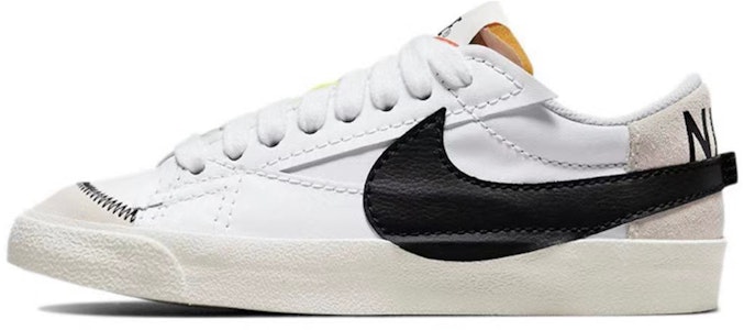 (W) ナイキブレーザーロー『ダーティピンクサマースプラッター』ウィメンズカスタムシューズ DQ1470-101(Team22-脏粉三勾A-BOX) Purchase (W) ナイキブレーザーロー『ダーティピンクサマースプラッター』ウィメンズカスタムシューズ DQ1470-101(Team22-脏粉三勾A-BOX)