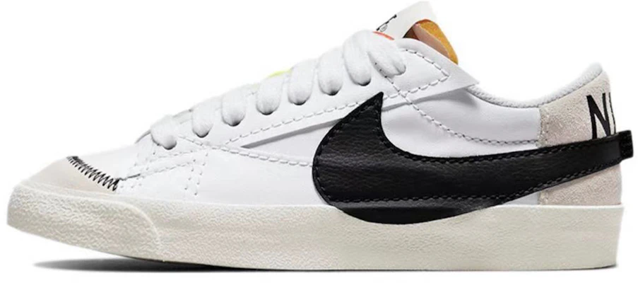 【定製球鞋】 Nike Blazer Low 髒粉三勾 夏日主題 潑墨 低筒 板鞋 女款 髒粉 Purchase 【定製球鞋】 Nike Blazer Low 髒粉三勾 夏日主題 潑墨 低筒 板鞋 女款 髒粉