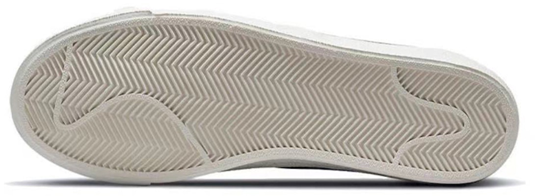 (W) 나이키 블레이저 로우 '그라피티 스타 해체 회색 파랑' (70) DC4769-102(Team22-涂鸦解构灰蓝A-BOX) Purchase (W) 나이키 블레이저 로우 '그라피티 스타 해체 회색 파랑' (70) DC4769-102(Team22-涂鸦解构灰蓝A-BOX)