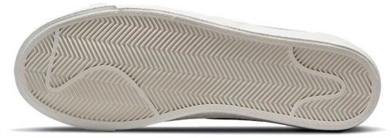 (W) ナイキ ブレザー Low ラベンダー スプラッター swooshカスタム DC4769-102(Team22-薰衣草双勾A-BOX) Shop (W) ナイキ ブレザー Low ラベンダー スプラッター swooshカスタム DC4769-102(Team22-薰衣草双勾A-BOX)