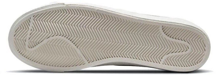 (W) ナイキ ブレザー Low ラベンダー スプラッター swooshカスタム DC4769-102(Team22-薰衣草双勾A-BOX) Shop (W) ナイキ ブレザー Low ラベンダー スプラッター swooshカスタム DC4769-102(Team22-薰衣草双勾A-BOX)