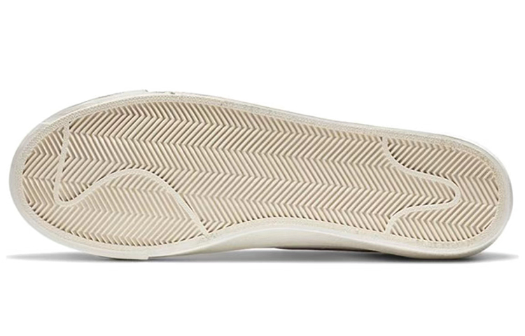 Purchase (W) 나이키 블레이저 로우 '루돌프 크리스마스' (Nike Blazer Low 'Rudolph Christmas') DC4769-102(TeamB-女款麋鹿M-BOX)