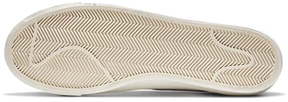 (W) 나이키 블레이저 로우 '루돌프 크리스마스' (Nike Blazer Low 'Rudolph Christmas') DC4769-102(TeamB-女款麋鹿M-BOX) Purchase (W) 나이키 블레이저 로우 '루돌프 크리스마스' (Nike Blazer Low 'Rudolph Christmas') DC4769-102(TeamB-女款麋鹿M-BOX)