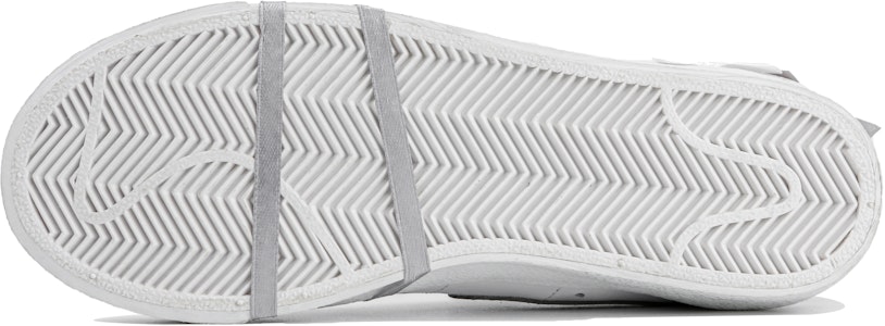 【客製化運動鞋】 Nike Blazer Low 77 舞者 簡約 低筒 帆布鞋 女款 銀白 Purchase 【客製化運動鞋】 Nike Blazer Low 77 舞者 簡約 低筒 帆布鞋 女款 銀白