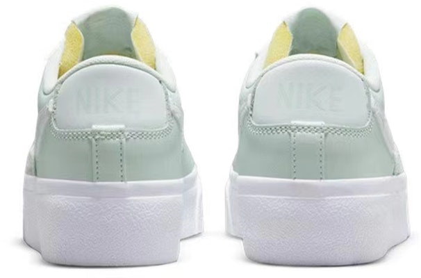 (W) 나이키 블레이저 로우 '별빛 돌고래' (Nike Blazer Low 'Byeolbit Dolgorae') DJ0292-300(Team56-逐月海豚) Shop (W) 나이키 블레이저 로우 '별빛 돌고래' (Nike Blazer Low 'Byeolbit Dolgorae') DJ0292-300(Team56-逐月海豚)