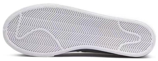 (W) Zapatillas Nike Blazer Low 'Luz Lunar Delfín' DJ0292-300(Team56-逐月海豚) Purchase (W) Zapatillas Nike Blazer Low 'Luz Lunar Delfín' DJ0292-300(Team56-逐月海豚)