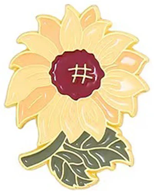 (W) ナイキ ブレーザー Low 黄緑白 (カスタム) DQ1470-105(Team42-蒲公英女款白绿黑) Details for (W) ナイキ ブレーザー Low 黄緑白 (カスタム) DQ1470-105(Team42-蒲公英女款白绿黑)