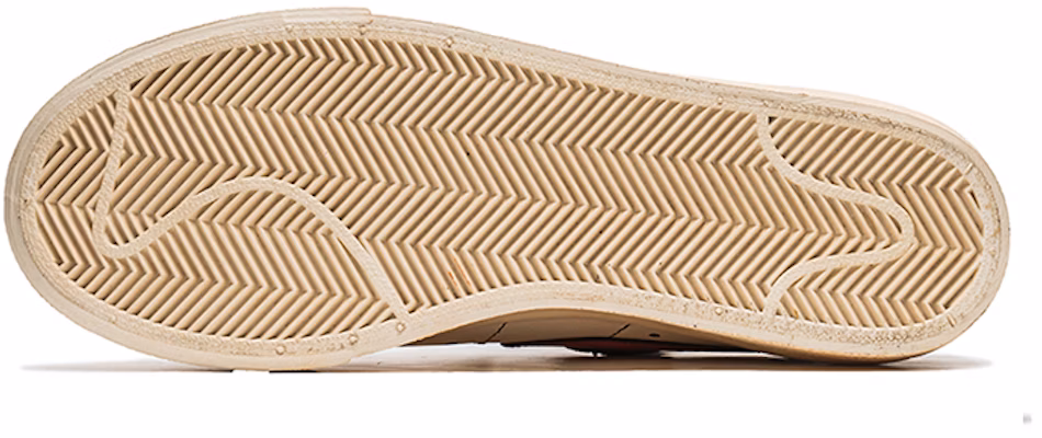 (W) 나이키 블레이저 로우 플랫폼 '발렌타인 커피 다이' DJ0292-101(TeamB-女款情人节I-BOX) Purchase (W) 나이키 블레이저 로우 플랫폼 '발렌타인 커피 다이' DJ0292-101(TeamB-女款情人节I-BOX)