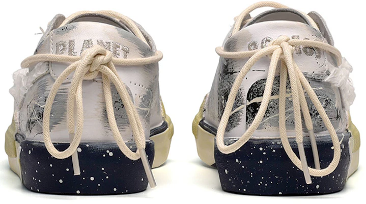 【定制球鞋】 Nike Blazer Low Slip Blue Void 泼墨藝術家 刮刮樂 低幫 板鞋 女款 黑白灰 Shop 【定制球鞋】 Nike Blazer Low Slip Blue Void 泼墨藝術家 刮刮樂 低幫 板鞋 女款 黑白灰