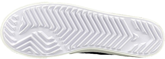 (W) Zapatillas Nike Blazer Mid '77 Blancas/Negras Grafiti DQ1471-100(Team47-女恶魔之眼BOX) Details for (W) Zapatillas Nike Blazer Mid '77 Blancas/Negras Grafiti DQ1471-100(Team47-女恶魔之眼BOX)