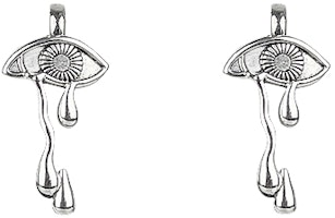 (W) Zapatillas Nike Blazer Mid '77 Blancas/Negras Grafiti DQ1471-100(Team47-女恶魔之眼BOX) Sizing (W) Zapatillas Nike Blazer Mid '77 Blancas/Negras Grafiti DQ1471-100(Team47-女恶魔之眼BOX)