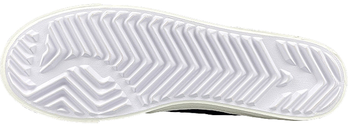 (W) 나이키 블레이저 미드 '77 점보 '판다 뱀부 그라피티' DQ1471-100(Team47-女NB熊猫SBOX) 3