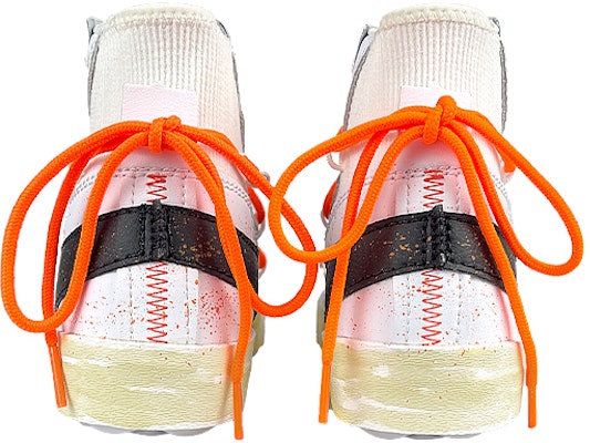 (W) 나이키 블레이저 미드 '77  jumbo "성경 해체" (Nike Blazer Mid '77 Jumbo "성경 해체") DQ1471-100(Team47-女NB圣经解) Purchase (W) 나이키 블레이저 미드 '77  jumbo "성경 해체" (Nike Blazer Mid '77 Jumbo "성경 해체") DQ1471-100(Team47-女NB圣经解)