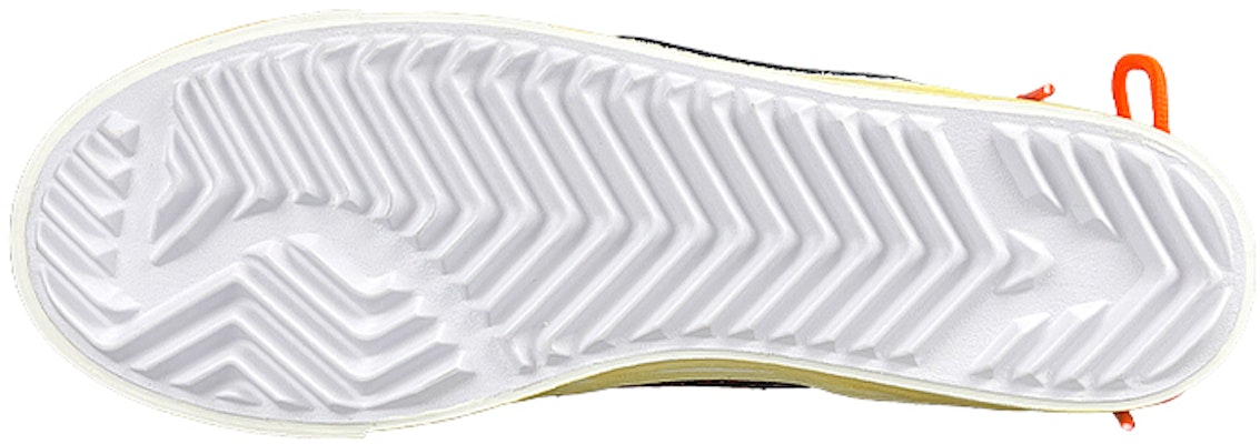 (W) 나이키 블레이저 미드 '77  jumbo "성경 해체" (Nike Blazer Mid '77 Jumbo "성경 해체") DQ1471-100(Team47-女NB圣经解) Details for (W) 나이키 블레이저 미드 '77  jumbo "성경 해체" (Nike Blazer Mid '77 Jumbo "성경 해체") DQ1471-100(Team47-女NB圣经解)