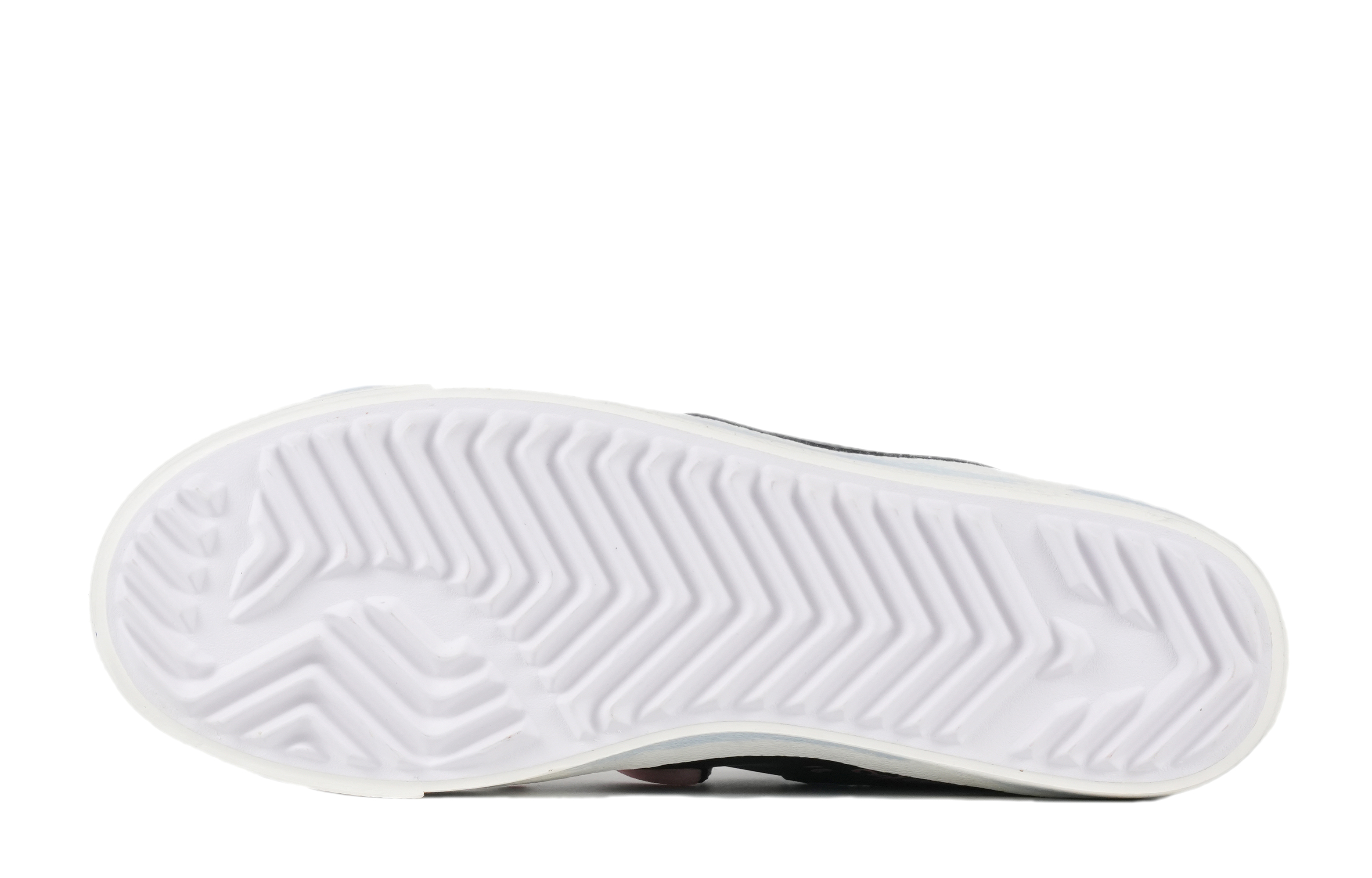 Details for (W) [Kasut Kustom] Nike Blazer Mid '77 Jumbo 'Perkahwinan Merah Emas' DD3111-100-486418