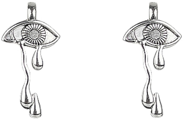 (W) 나이키 블레이저 '악마의 눈빛' 커스텀 (Nike Blazer '악마의 눈빛' Custom) DQ1471-100(Team47-女恶魔之眼) Sizing (W) 나이키 블레이저 '악마의 눈빛' 커스텀 (Nike Blazer '악마의 눈빛' Custom) DQ1471-100(Team47-女恶魔之眼)