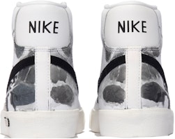 (W) 나이키 블레이저 미드 '검흰회' (커스텀) CZ1055-100(TeamM-女款隐士侠客S-BOX) Shop (W) 나이키 블레이저 미드 '검흰회' (커스텀) CZ1055-100(TeamM-女款隐士侠客S-BOX)