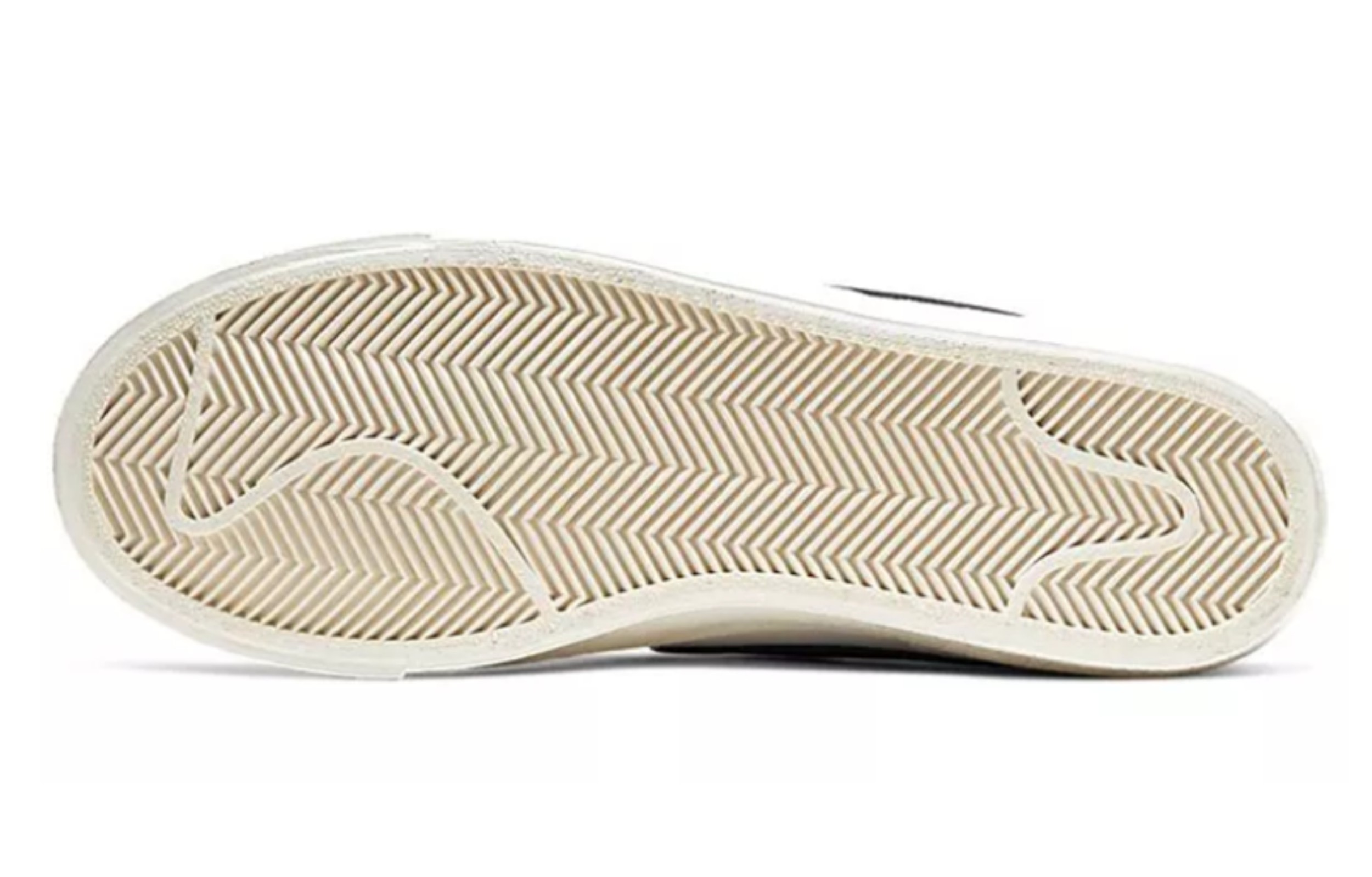 Details for (W) [Zapatos Personalizados] Nike Blazer Mid 'Negro Blanco' CZ1055-100(Team39-AMY61依恋)