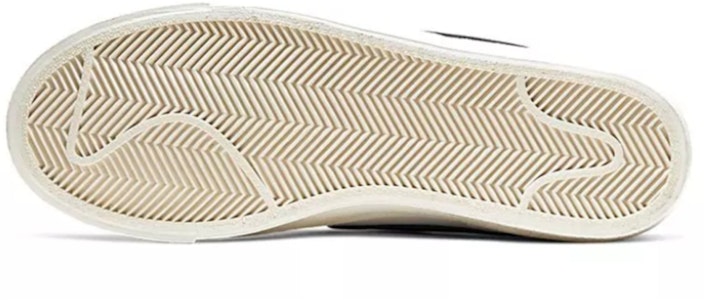 (W) 나이키 블레이저 미드 '블랙 화이트' (커스텀) CZ1055-100(Team39-AMY61依恋) Details for (W) 나이키 블레이저 미드 '블랙 화이트' (커스텀) CZ1055-100(Team39-AMY61依恋)