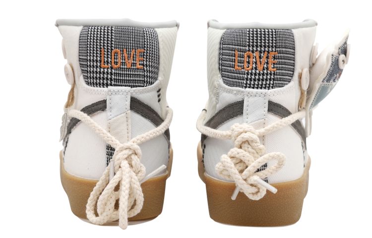 Shop (W) Zapatillas Nike Blazer Mid 'Pluma Demonio Negro Blanco Gris' DR0977-119(Team拾玖-恶魔之羽S-BOX）