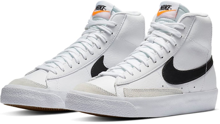 (W) Zapatillas Nike Blazer Mid 'Día de San Valentín Grullas & Sakura' DA4086-100(TeamB-情人节光变喷绘樱花) Cheap (W) Zapatillas Nike Blazer Mid 'Día de San Valentín Grullas & Sakura' DA4086-100(TeamB-情人节光变喷绘樱花)