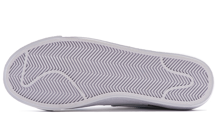 Purchase (W) Zapatillas Nike x cicidoge Blazer Low '77 (Multicolor) DC4769-101(Team29-女款涂鸦插画)