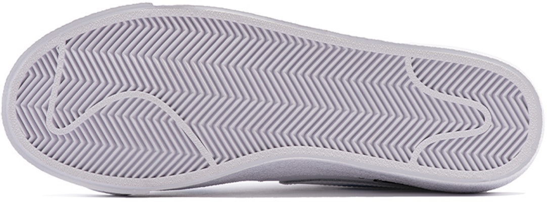 (W) Nike シシドージ × ブレーザー '77 マルチ (アーティストコラボ) DC4769-101(Team29-女款涂鸦插画) Purchase (W) Nike シシドージ × ブレーザー '77 マルチ (アーティストコラボ) DC4769-101(Team29-女款涂鸦插画)