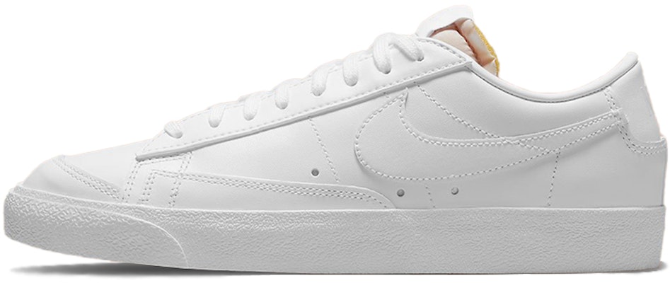 (W) Nike シシドージ × ブレーザー '77 マルチ (アーティストコラボ) DC4769-101(Team29-女款涂鸦插画) Details for (W) Nike シシドージ × ブレーザー '77 マルチ (アーティストコラボ) DC4769-101(Team29-女款涂鸦插画)