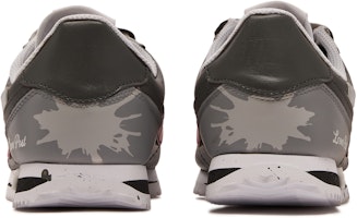 (W) 나이키 코르테즈 '판다 장난 520 회검보' (Nike Cortez 'Panda 장난 520') 904764-102(TeamH-女款信恋S-BOX) Details for (W) 나이키 코르테즈 '판다 장난 520 회검보' (Nike Cortez 'Panda 장난 520') 904764-102(TeamH-女款信恋S-BOX)