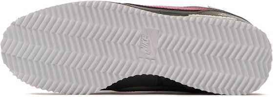 (W) 나이키 코르테즈 '판다 장난 520 회검보' (Nike Cortez 'Panda 장난 520') 904764-102(TeamH-女款信恋S-BOX) Sizing (W) 나이키 코르테즈 '판다 장난 520 회검보' (Nike Cortez 'Panda 장난 520') 904764-102(TeamH-女款信恋S-BOX)