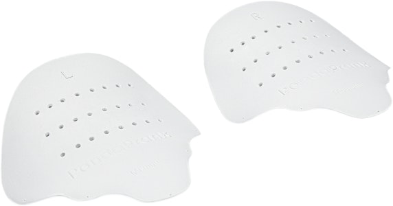 【定製球鞋】Nike Cortez 阿甘 熊貓惡作劇 520特別企劃 心動郵件 信戀防滑耐磨 低筒 休閒跑步鞋 女款 灰黑紫 Cheap 【定製球鞋】Nike Cortez 阿甘 熊貓惡作劇 520特別企劃 心動郵件 信戀防滑耐磨 低筒 休閒跑步鞋 女款 灰黑紫