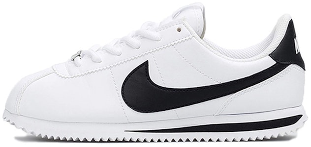 【定製球鞋】Nike Cortez 阿甘 熊貓惡作劇 520特別企劃 心動郵件 信戀防滑耐磨 低筒 休閒跑步鞋 女款 灰黑紫 1