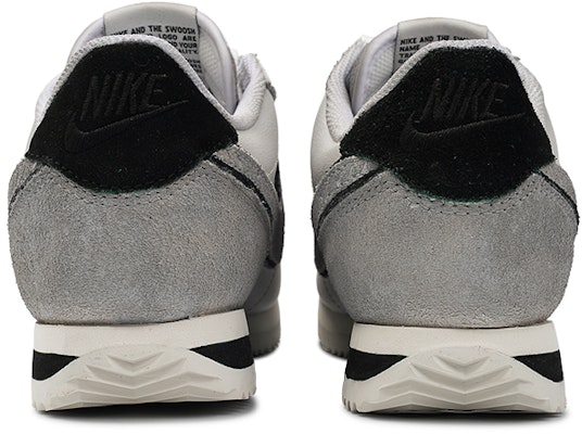 【定製球鞋】Nike Cortez 莓刻 星辰之眼 未來科技風 Y2K 低幫 跑步鞋 女款 銀 Shop 【定製球鞋】Nike Cortez 莓刻 星辰之眼 未來科技風 Y2K 低幫 跑步鞋 女款 銀