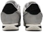 Shop 【定製球鞋】Nike Cortez 莓刻 星辰之眼 未來科技風 Y2K 低幫 跑步鞋 女款 銀