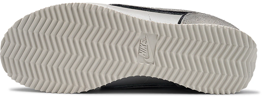 【定製球鞋】Nike Cortez 莓刻 星辰之眼 未來科技風 Y2K 低幫 跑步鞋 女款 銀 Purchase 【定製球鞋】Nike Cortez 莓刻 星辰之眼 未來科技風 Y2K 低幫 跑步鞋 女款 銀