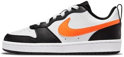 【訂製球鞋】 Nike Court Borough 2 OKHR 霉霉粉心 粉墨 粉勾 懷舊解構風 LOVE 愛心掛飾 甜酷 低筒 板鞋 女款 黑粉 Sizing 【訂製球鞋】 Nike Court Borough 2 OKHR 霉霉粉心 粉墨 粉勾 懷舊解構風 LOVE 愛心掛飾 甜酷 低筒 板鞋 女款 黑粉